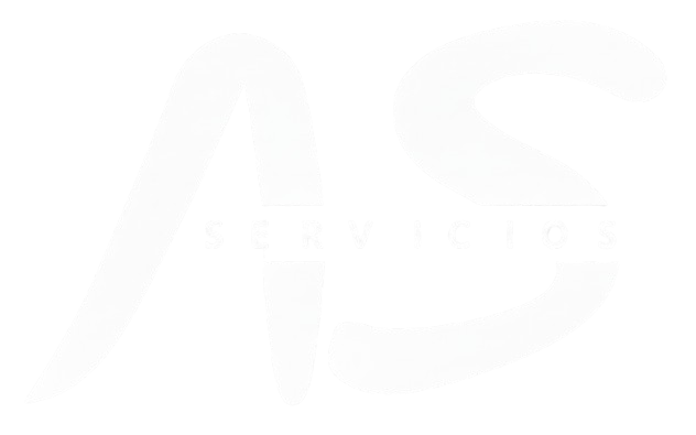 Logo AS-Teje Servicios